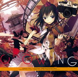 CROW WING